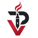 Primaryvape