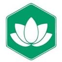PrimoLearn (US)