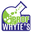 Professor Whytes Affiliate Program