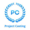 Project Casting