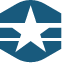 Propper (US)