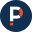Provape.com
