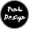 Punk Design