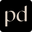 Puredown.Inc