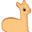 PurelyAlpaca