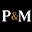 Purr and Mutt Limited