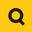 Qathu_International