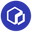 Qidi Tech