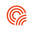 Quasar MD US