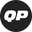 QUICKPLAY US
