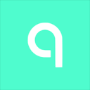 quip Electric Toothbrush