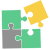 Quordle Puzzles