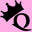 QVR INTERNATIONAL LLC