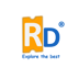 RaffelDeals