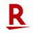 Rakuten Kobo US