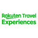 Rakuten Travel Experiences