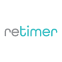 Re-Time Pty Ltd