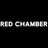 RED CHAMBER Official