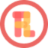 Red Spectrum LLC