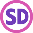 Redstar gb ltd (Stormdesire)
