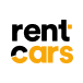 RentCars (US)