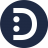 Rentracks (Hong Kong) Co. Limited