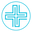 RescueMD