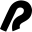 Retrolifeplayer