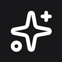 Rewarx Studio AI