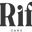 Rif Care (US)