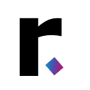 Riibase CRM