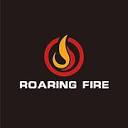 Roaring Fire Gear