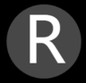 ROBOTIME (US)