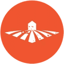 Roundhouse Provisions (US)