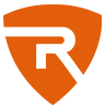 RPNB SECURITY TECHNOLOGY CO., LIMITED
