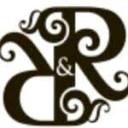 Rug and Rugs