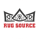 Rugsource inc
