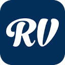 RVezy Partnership Program