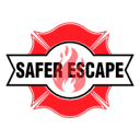 Safer Escape (US)