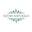 Satavi Naturals