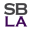 SBLA Inc.