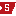 ScoreBig.com