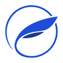 Scribendi