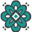 Secret Element