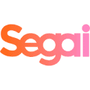 Segai