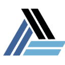 Selectum Store Corp