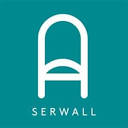 Serwall Home Co., Ltd.