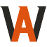 Shanghai Ting Yue Auto Parts Co., Ltd