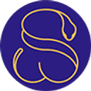 Shapellx Affiliate Program