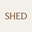 Shed Supplements